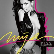 mya-cover-art-kiss-deluxe