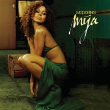 mya-cover-art-moodring