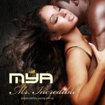 mya-cover-art-mr-incredible