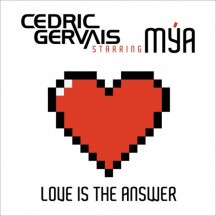mya-love-is-the-answer-cover-art