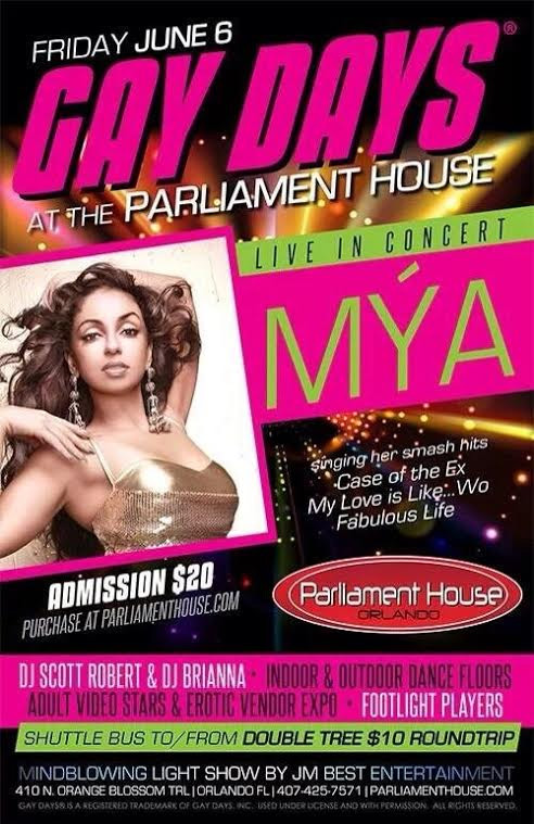 mya-parliament-house-orlando-flyer