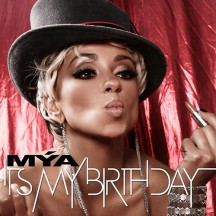 Mya---It's-My-Birthday