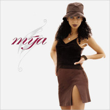 mya-cover-art-mya