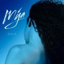 Mya - Do It Single from With Love EP