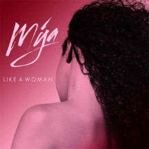 mya-cover-like-a-woman