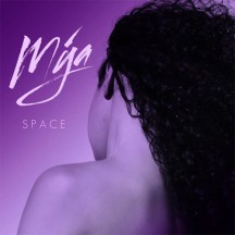 mya-cover-space