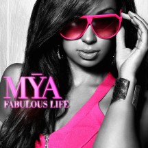 mya-fabulous-life-cover-art