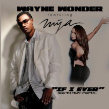 mya-if-i-ever-cover