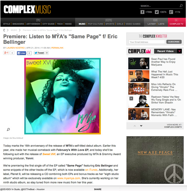 mya-same-page-complex-premiere-042114