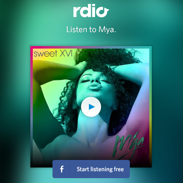 mya-sweet-xvi-rdio