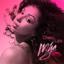 mya-cherry-lips-cover-art