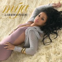 mya-liberation-cover-art