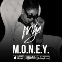 mya-money-cover-art