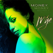 mya-money-green-cover-art