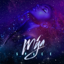 mya-space-extended-cover-art