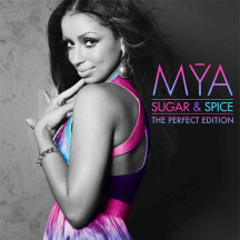 mya-sugar-spice-perfect-cover-art