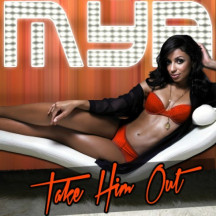 mya-take-him-out-cover-art
