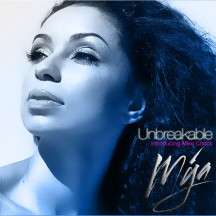 mya-unbreakable-cover-art
