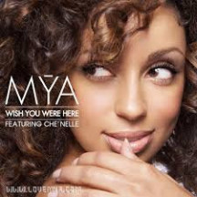 mya-wish-you-were-here-cover-art