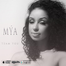 mya-team-you-single-cover