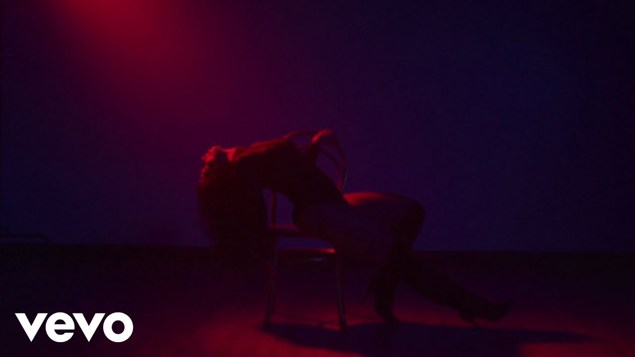 It's All About Me (25th Anniversary Remix)